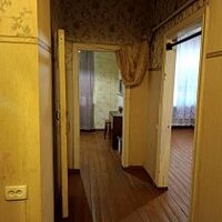 Продаж квартири Харків, Малишева, 36.5м²