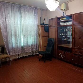Продажа квартир - Харьков,  Тепловозная ул.  6
