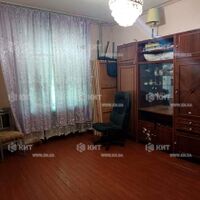 Продаж квартири Харків, Малишева, 36.5м²