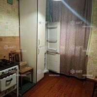 Продаж квартири Харків, Малишева, 36.5м²