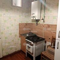 Продаж квартири Харків, Малишева, 36.5м²