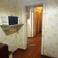 Продаж квартири Харків, Малишева, 36.5м²