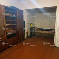Продаж квартири Харків, Малишева, 36.5м²