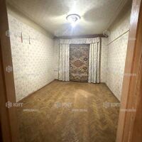 Продаж квартири Харків, Центр, 90.3м²