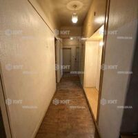 Продаж квартири Харків, Центр, 90.3м²