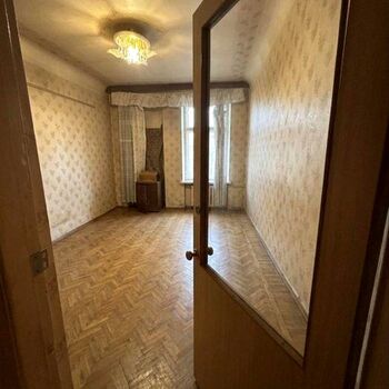 Продаж квартир - Харків,  Сумська вул.  36/38