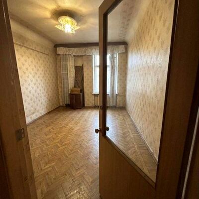 Продажа 	 Харків,  Сумська вул.   36/38