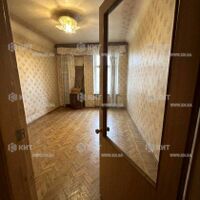 Продаж квартири Харків, Центр, 90.3м²