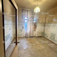 Продаж квартири Харків, Центр, 90.3м²