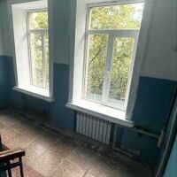 Продаж квартири Харків, Центр, 90.3м²