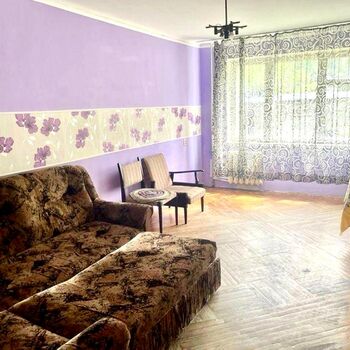 Продажа квартир - Харьков,  Салтовское шоссе  112