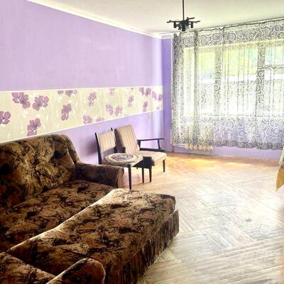 Продажа 	 Харьков,  Салтовское шоссе   112