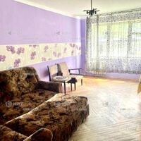 Продажа квартиры Харьков, Салтовка, 8 хлебзавод, 47м²