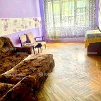 Продажа квартиры Харьков, Салтовка, 8 хлебзавод, 47м²