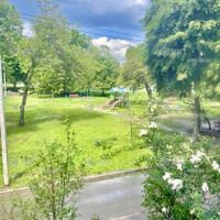 Продажа квартиры Харьков, Салтовка, 8 хлебзавод, 47м²