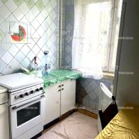 Продажа квартиры Харьков, Салтовка, 8 хлебзавод, 47м²