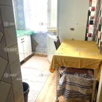 Продажа квартиры Харьков, Салтовка, 8 хлебзавод, 47м²