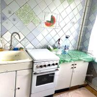 Продажа квартиры Харьков, Салтовка, 8 хлебзавод, 47м²