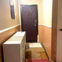 Продажа квартиры Харьков, Салтовка, 8 хлебзавод, 47м²