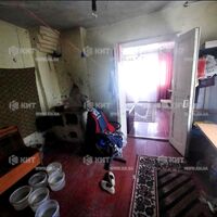Продажа квартиры Харьков, Салтовка, 8 хлебзавод, 47м²