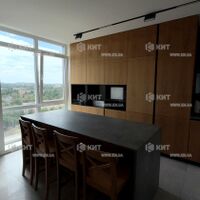 Продажа квартиры Харьков, Новые дома, 158.3м²