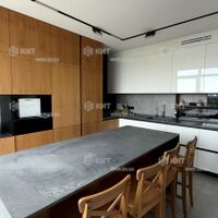 Продажа квартиры Харьков, Новые дома, 158.3м²