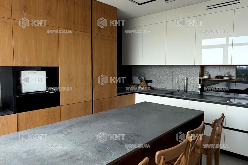 Продажа квартиры Харьков, Новые дома, 158.3м²