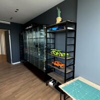 Продажа квартиры Харьков, Новые дома, 158.3м²