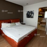 Продажа квартиры Харьков, Новые дома, 158.3м²