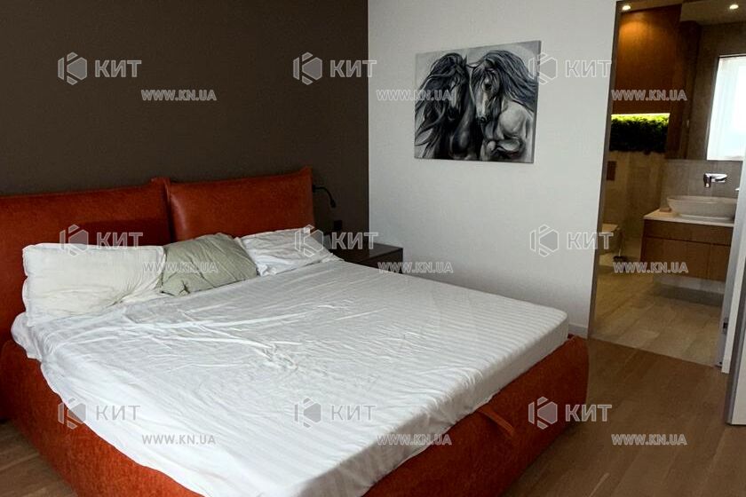 Продажа квартиры Харьков, Новые дома, 158.3м²