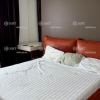 Продажа квартиры Харьков, Новые дома, 158.3м²