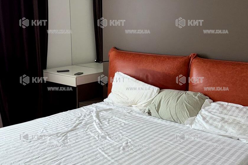 Продажа квартиры Харьков, Новые дома, 158.3м²