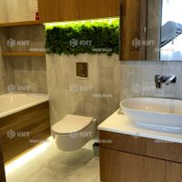 Продажа квартиры Харьков, Новые дома, 158.3м²