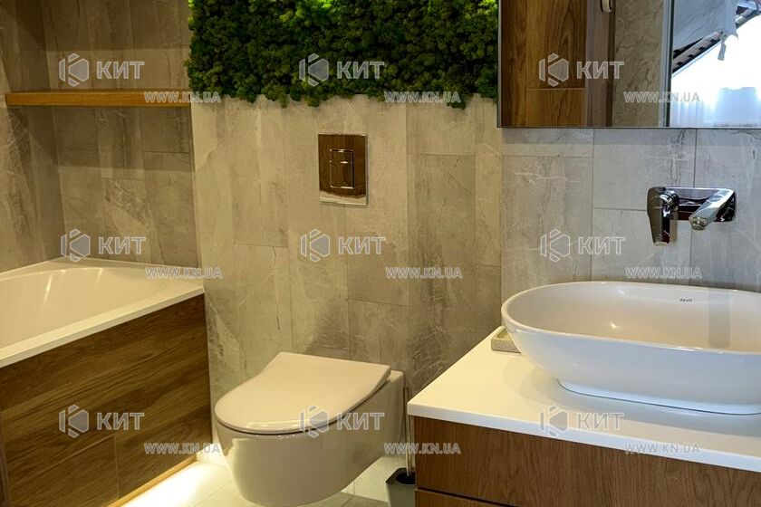 Продажа квартиры Харьков, Новые дома, 158.3м²