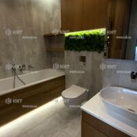 Продажа квартиры Харьков, Новые дома, 158.3м²
