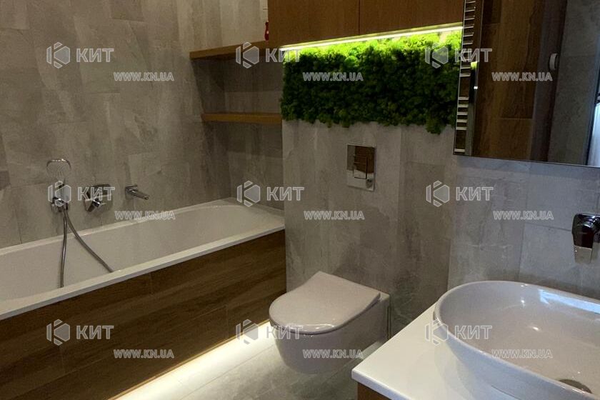 Продажа квартиры Харьков, Новые дома, 158.3м²