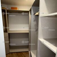 Продажа квартиры Харьков, Новые дома, 158.3м²