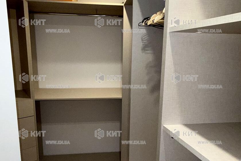 Продажа квартиры Харьков, Новые дома, 158.3м²