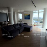 Продажа квартиры Харьков, Новые дома, 158.3м²