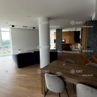 Продажа квартиры Харьков, Новые дома, 158.3м²