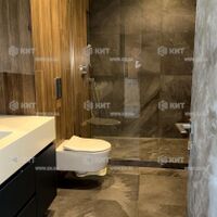Продажа квартиры Харьков, Новые дома, 158.3м²