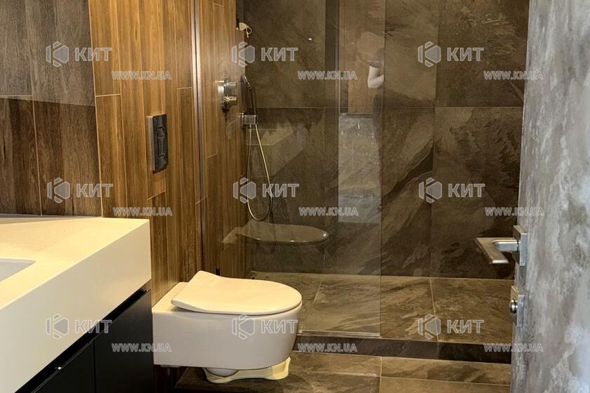 Продажа квартиры Харьков, Новые дома, 158.3м²