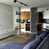 Продажа квартиры Харьков, Новые дома, 158.3м²