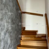 Продажа квартиры Харьков, Новые дома, 158.3м²