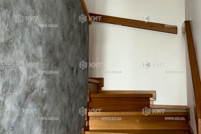 Продажа квартиры Харьков, Новые дома, 158.3м²