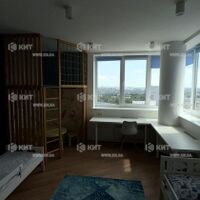 Продажа квартиры Харьков, Новые дома, 158.3м²
