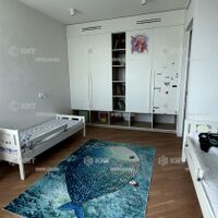 Продажа квартиры Харьков, Новые дома, 158.3м²