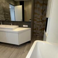 Продажа квартиры Харьков, Новые дома, 158.3м²