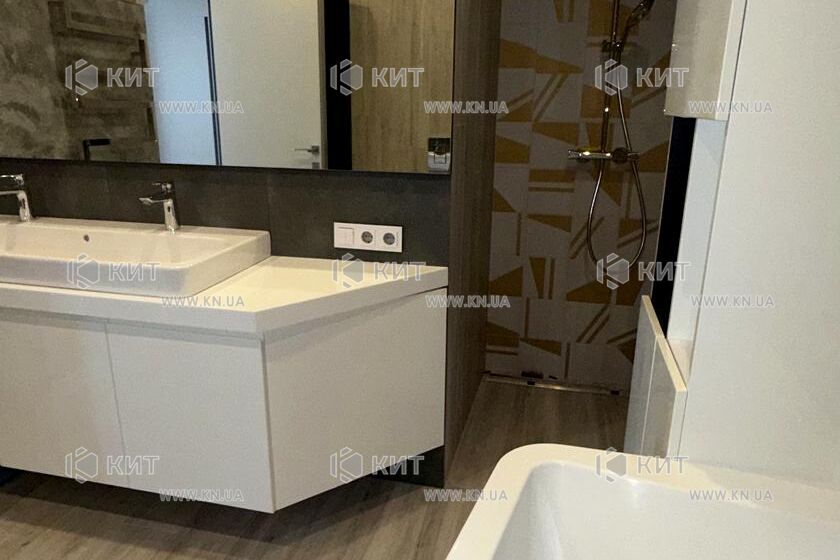 Продажа квартиры Харьков, Новые дома, 158.3м²