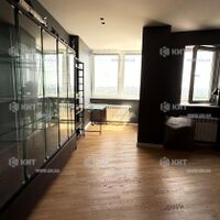 Продажа квартиры Харьков, Новые дома, 158.3м²